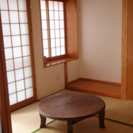 Amakara Okinawa - Vacation Stay 85516V Nago Kültér fotó