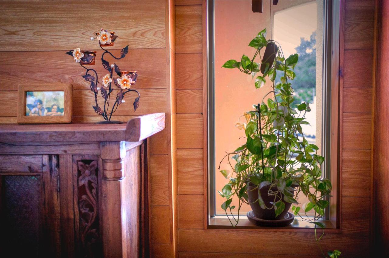 Amakara Okinawa - Vacation Stay 85516V Nago Kültér fotó