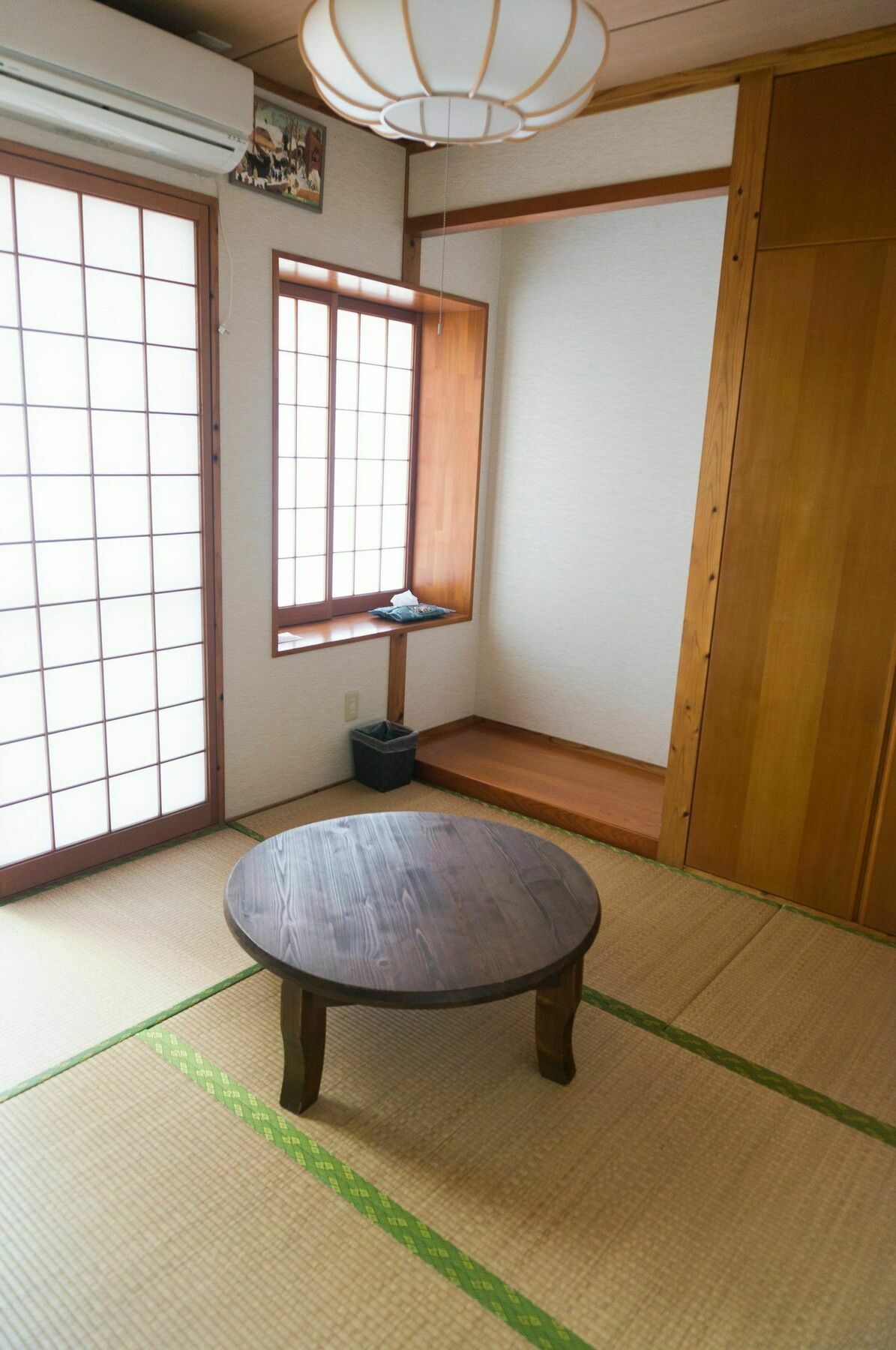 Amakara Okinawa - Vacation Stay 85516V Nago Kültér fotó