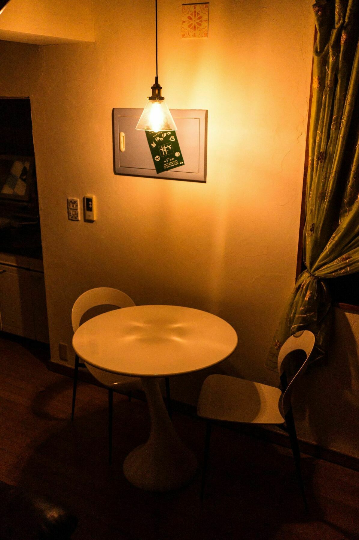 Amakara Okinawa - Vacation Stay 85516V Nago Kültér fotó